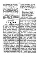 giornale/NAP0235690/1843-1845/unico/00000079