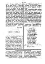 giornale/NAP0235690/1843-1845/unico/00000080