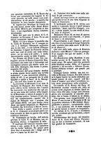 giornale/NAP0235690/1843-1845/unico/00000082