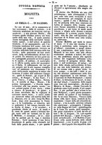 giornale/NAP0235690/1843-1845/unico/00000083