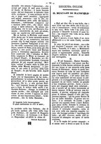 giornale/NAP0235690/1843-1845/unico/00000084