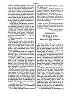 giornale/NAP0235690/1843-1845/unico/00000085