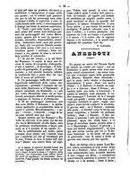 giornale/NAP0235690/1843-1845/unico/00000086