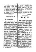 giornale/NAP0235690/1843-1845/unico/00000087