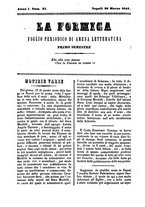 giornale/NAP0235690/1843-1845/unico/00000089