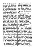 giornale/NAP0235690/1843-1845/unico/00000092