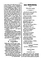 giornale/NAP0235690/1843-1845/unico/00000093