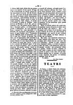 giornale/NAP0235690/1843-1845/unico/00000094