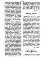giornale/NAP0235690/1843-1845/unico/00000095