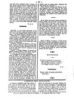 giornale/NAP0235690/1843-1845/unico/00000096