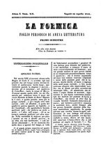 giornale/NAP0235690/1843-1845/unico/00000097