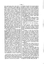 giornale/NAP0235690/1843-1845/unico/00000098