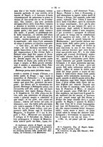 giornale/NAP0235690/1843-1845/unico/00000099