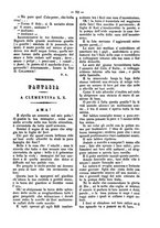 giornale/NAP0235690/1843-1845/unico/00000100