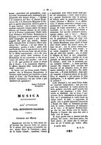 giornale/NAP0235690/1843-1845/unico/00000103