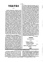 giornale/NAP0235690/1843-1845/unico/00000104
