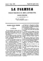 giornale/NAP0235690/1843-1845/unico/00000105