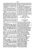 giornale/NAP0235690/1843-1845/unico/00000106