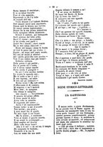 giornale/NAP0235690/1843-1845/unico/00000107