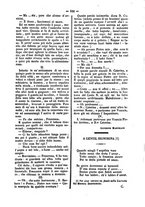 giornale/NAP0235690/1843-1845/unico/00000108