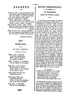 giornale/NAP0235690/1843-1845/unico/00000109