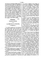 giornale/NAP0235690/1843-1845/unico/00000110
