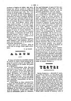 giornale/NAP0235690/1843-1845/unico/00000111