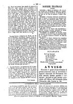 giornale/NAP0235690/1843-1845/unico/00000112