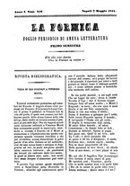 giornale/NAP0235690/1843-1845/unico/00000113