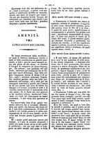 giornale/NAP0235690/1843-1845/unico/00000114