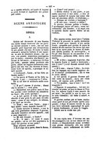 giornale/NAP0235690/1843-1845/unico/00000115