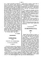 giornale/NAP0235690/1843-1845/unico/00000116