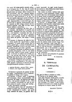 giornale/NAP0235690/1843-1845/unico/00000118