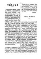giornale/NAP0235690/1843-1845/unico/00000119