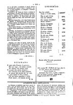 giornale/NAP0235690/1843-1845/unico/00000120