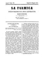 giornale/NAP0235690/1843-1845/unico/00000121