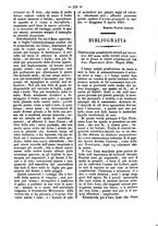 giornale/NAP0235690/1843-1845/unico/00000122