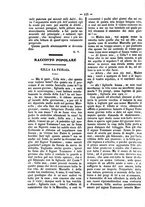 giornale/NAP0235690/1843-1845/unico/00000123