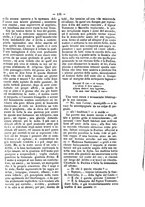 giornale/NAP0235690/1843-1845/unico/00000124