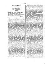 giornale/NAP0235690/1843-1845/unico/00000126