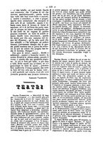 giornale/NAP0235690/1843-1845/unico/00000127