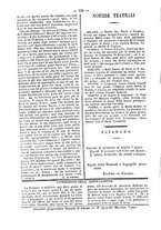 giornale/NAP0235690/1843-1845/unico/00000128