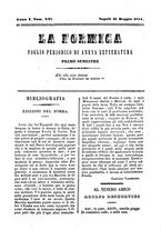 giornale/NAP0235690/1843-1845/unico/00000129