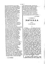 giornale/NAP0235690/1843-1845/unico/00000130