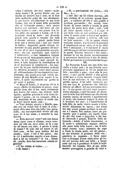 La formica foglio periodico di amena letteratura