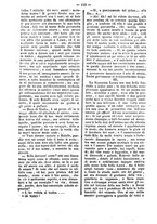 giornale/NAP0235690/1843-1845/unico/00000131