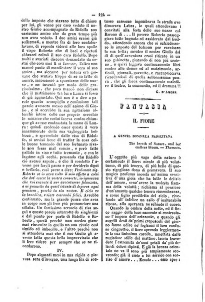 La formica foglio periodico di amena letteratura