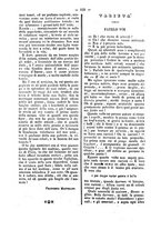 giornale/NAP0235690/1843-1845/unico/00000133