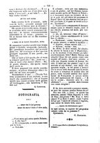giornale/NAP0235690/1843-1845/unico/00000134
