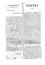 giornale/NAP0235690/1843-1845/unico/00000135